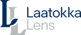 Laatokka Lens