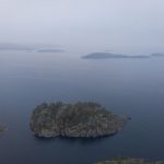 фотография Ладожского озера